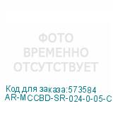 AR-MCCBD-SR-024-0-05-C
