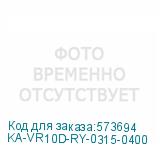 KA-VR10D-RY-0315-0400