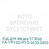 KA-VR10D-RYD-0630-0800