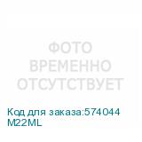M22ML