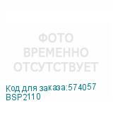 BSP2110