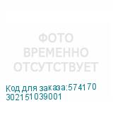 302151039001