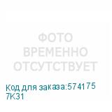 7K31