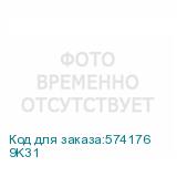 9K31
