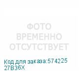 27B36X