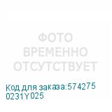 0231Y025