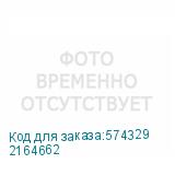 2164662
