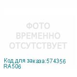 RA506