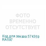 RA597