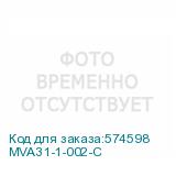 MVA31-1-002-C
