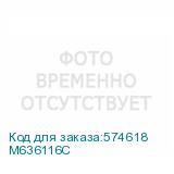 M636116C
