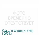 105543