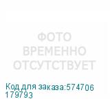 179793