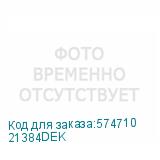 21384DEK