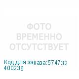 400236