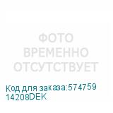 14208DEK