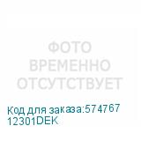 12301DEK