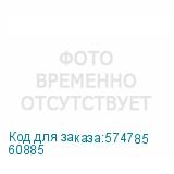 60885