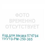 YKV10-PM-250-365