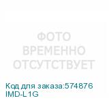 IMD-L1G