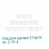pv-2-16-4