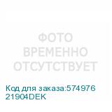 21904DEK