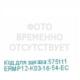 ERMP12-K03-16-54-EC