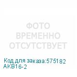 AKB16-2