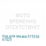 67025