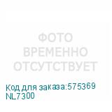 NL7300