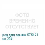 so-239