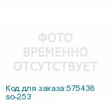 so-253