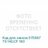 TS16GCF180