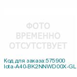 Iota-A40-BK2NNWD00X-GL
