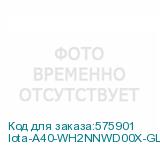 Iota-A40-WH2NNWD00X-GL