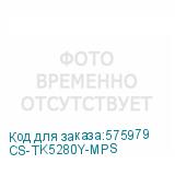 CS-TK5280Y-MPS