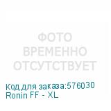 Ronin FF - XL