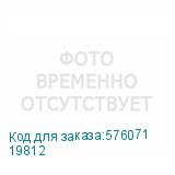 19812