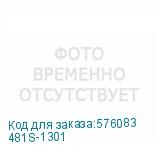 481S-1301