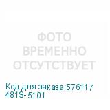481S-5101