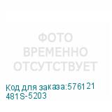481S-5203