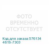 481S-7303