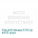 481S-8305
