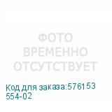 554-02