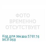 9631968
