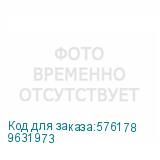 9631973