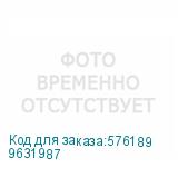 9631987