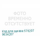 9634207
