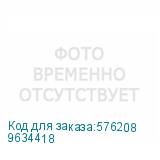 9634418