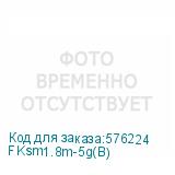 FKsm1.8m-5g(B)